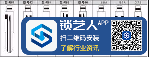 1e3bf3bb4254f6596566cc65130aaeb5.png