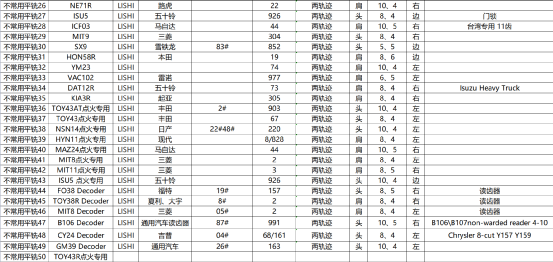 1f1beecfe848fd4ef37cf08ba19c8204.png
