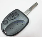 201219f8a810da2b1a49b1e5f7b31ee4.png