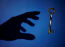 2212b3d2be2edf4cf1fed347b34b1f73.png