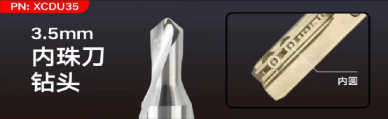 275dd8814b6291c6031f35b4d1927513.png