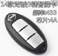28b7b556e88ac82f6fcc89db0c77a466.png