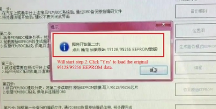 2c651902feebafa1787100b5692d3a1c.png