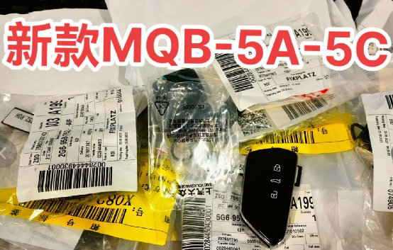 31cbd0361ba9766e19bbfdda4138520f.png