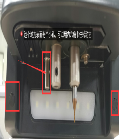 35ecc0f02f4f0f53081b1f857741c8e6.png