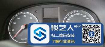 3b2c197988c3faba74774351e685dcb6.png
