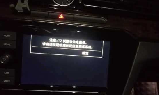 3d87d4912b2501ae57c75ae0935e1073.png