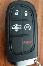 3ebd45cf7f4c51bdba16da4adc19f439.png