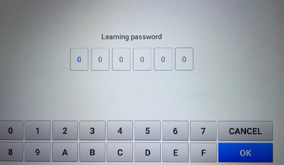 455852454e80ddeb590982dec48e1fe3.png