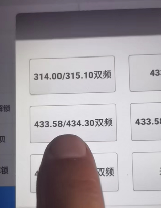 465e4543cdb7c144a1603cb4c3fb4b15.png