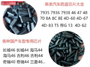 50ef15a6ca1cf385b7a156e98e115edb.png
