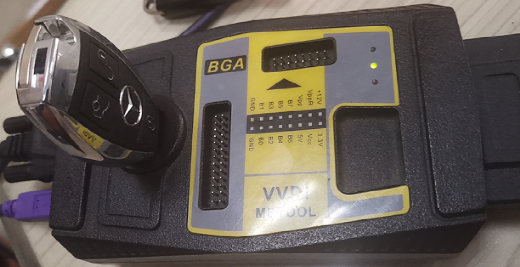 566149ada0f68ba96506e02d5925b666.png