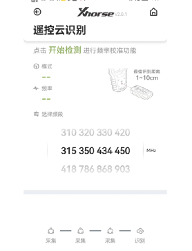5a40692dd012d85b3878bce0cf513a86.png