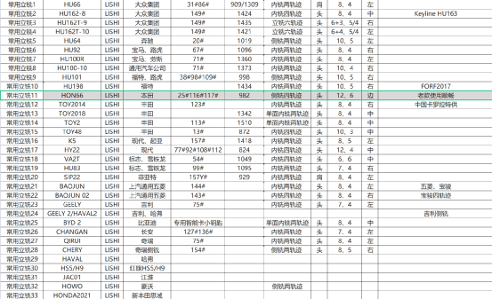 5acd0b228f3f38398e9457329a18b158.png