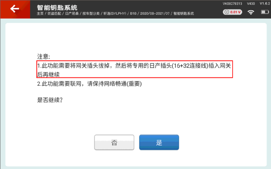 5d525a40f6b7d1c472b218ff195c6ea3.png