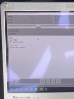 6029e0bcbbc6bf07e149440a62dae6b5.png