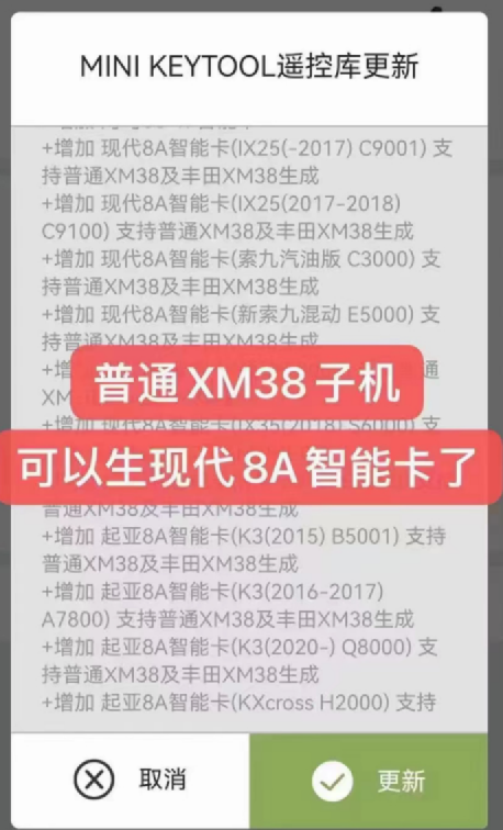 61031cf3d6dc863aaef7965cf831ecae.png