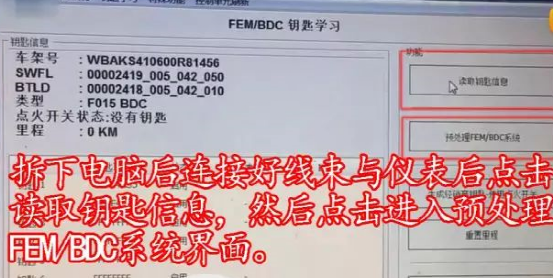6108dae11095ccef932f806aa1226299.png