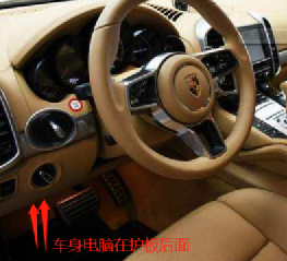 627c88f472ca8db30d98a4d734b990c4.png