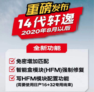 665a2acb0496a1e025257ffd18a42a61.png