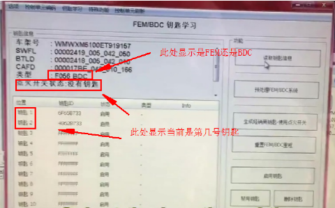 69d8a4844fb3cf71ca8733c326f34c73.png