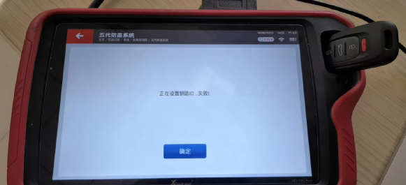 6b8b2867200d97df280262140056e939.png