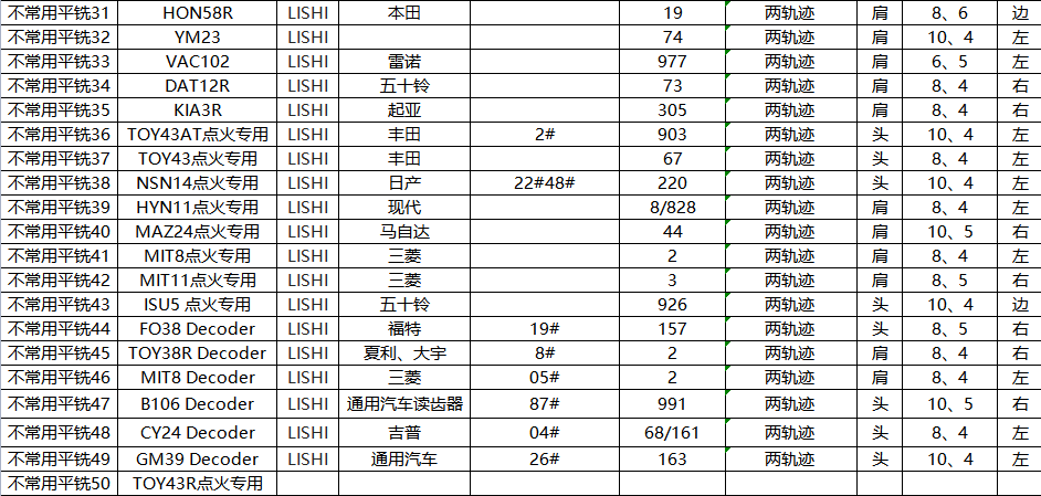 6d2c565e71ae5b8debf82b7bb65959cb.png