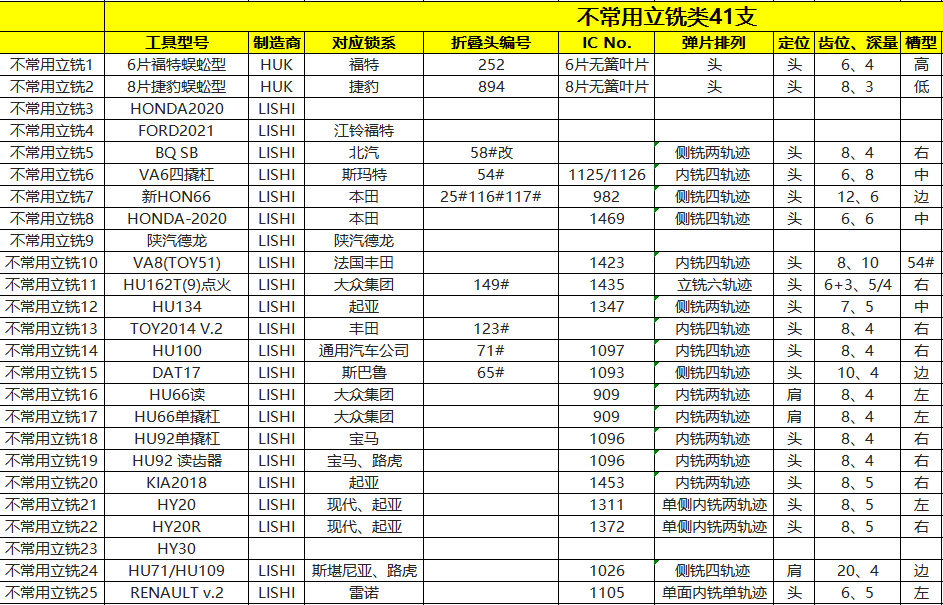 6f49ef65857c8cf8d612d1a73f437508.png