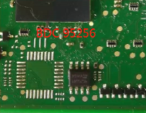 70db3a191381cd3b07f1cc1bc1d6b58e.png