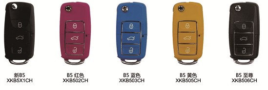 7377a8f900cfdb60e006972dad4aea79.png