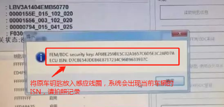 747ce5cfc439d3cb4212dca1fa789303.png