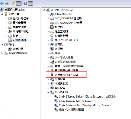 7743cb634144a2622ddeb074e4e4d011.png