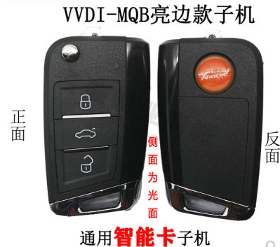 7bb1d16ce73104e5cd45a77f86075431.png