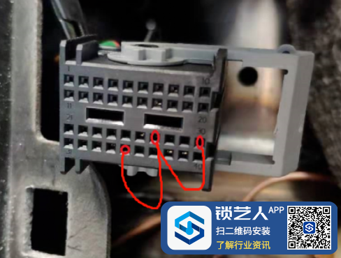 7c9ea64158c98ead28df32dae6e2f910.png
