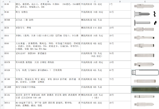 7e3733d727a87c9431a3ceabf9bf654e.png