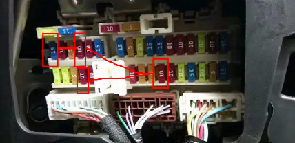7efd2ee172dae89c6c6ab1d0ac190292.png