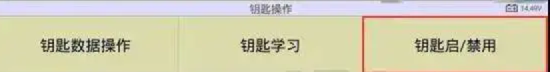 7f2a419230be118a593d74d5d5001fcf.png