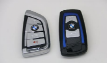 8cead047d025a4f8186bb33652eb2a11.png