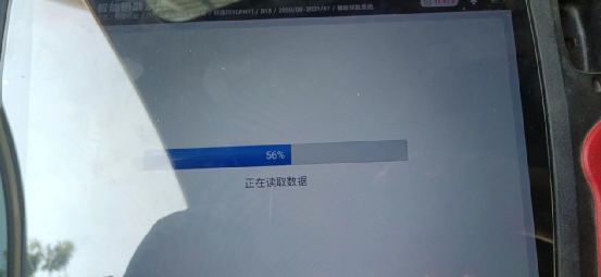 924ad75573184af4459a8367f0258f4c.png