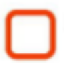 942f137cb357d5db05f8ab577e156416.png