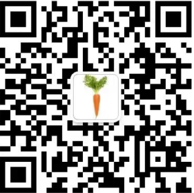 96350eea170ebc311bd679397f3ad5cf.png