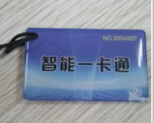 967b5192592988be3615b65b94e9aa8e.png