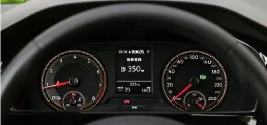 98198e329bf95502abe89985d0d38135.jpeg