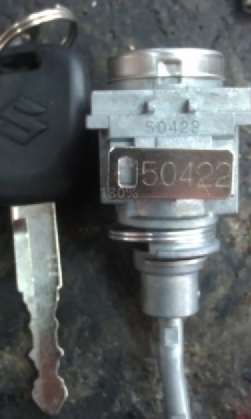 9e5ae8cfb0b31a2f173a27a4d2603be1.png
