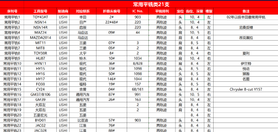 9e5c6c8ae7f116d353519559abe28b01.png