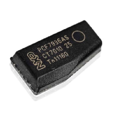 9f6f2292248887f2e496df591eb405d7.png