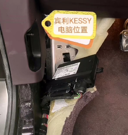 9f95aae455bb83506e4b7b451f2c56c3.png