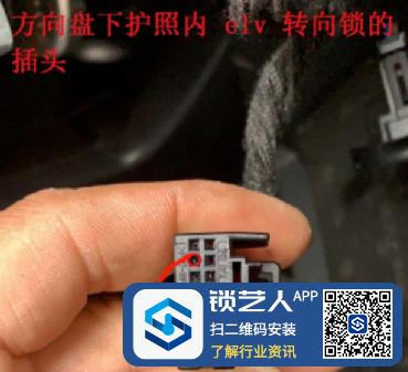 a1ed0a11338dfddb26f2380a220ddc87.png