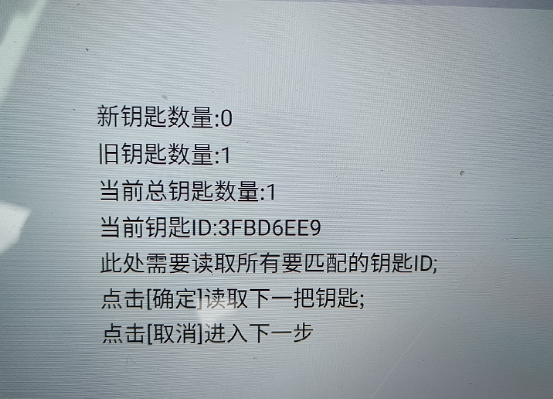 a2480ca125839a2c5c4bc5a8a2ad02f9.png