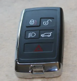 a2a03e93de74e4db8b1b71ad36c3f89b.png